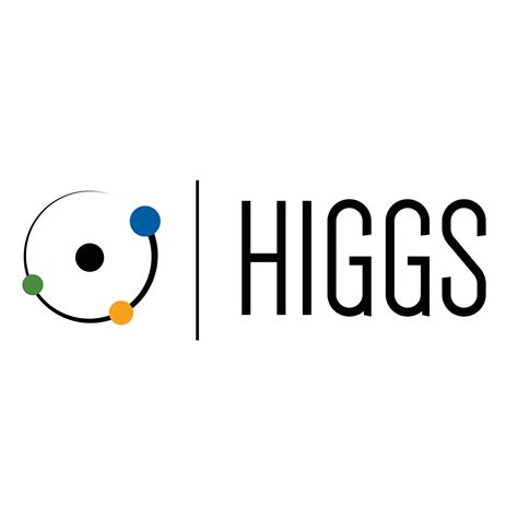 higgs higher incubator giving growth sustainability norsensus