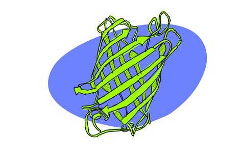 tools   trade gfp plants  pipettes