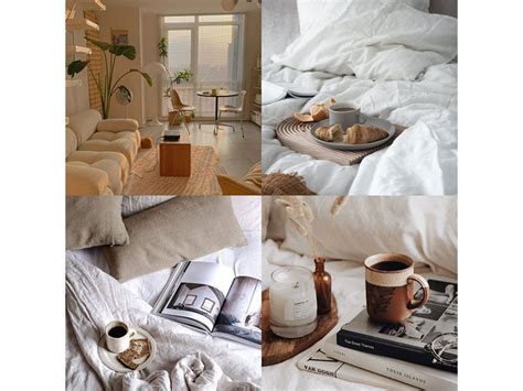 phong cach song hien dai tien ich va  tao