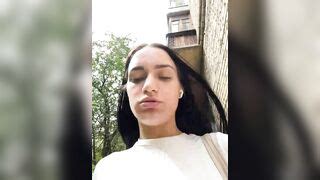 Alexa FlexA Webcam Porn Video Record Stripchat Biglips Sexytits Talking Latina