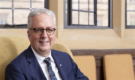 First NSW generative AI classroom assistant – Education Review