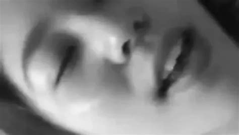 Milf sg pr mi vecino japonés xHamster