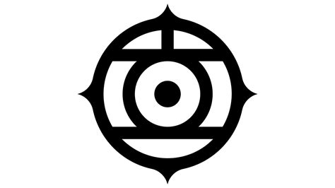 Hitachi Logo | Symbol, History, PNG (3840*2160)