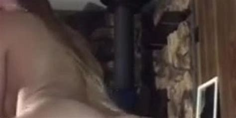 Naked Teen Twerking In The Splits Tnaflix