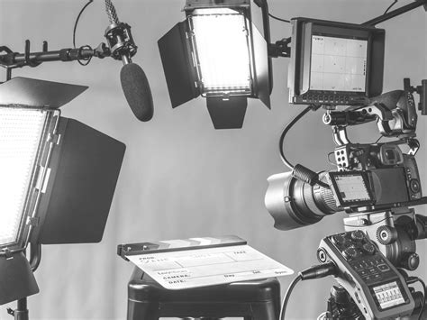 The Best Video Conferencing Equipment, Tools, and Apps - Anyvoo