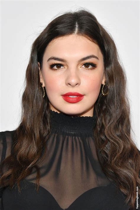 Isabella Gomez Nude The Fappening Photo Fappeningbook