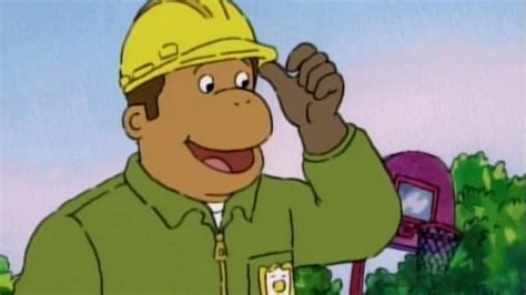 Arthur Dw