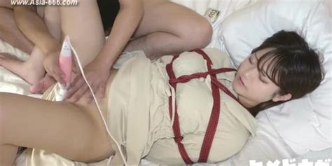 Japanese Amateur Homemade Tnaflix