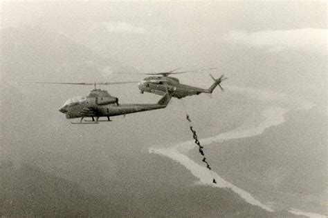 1131 Best Ch 53 Images On Pholder Military Porn Helicopters And Aviation