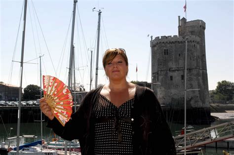 Profile and Career Highlights of Jete Laurence 2