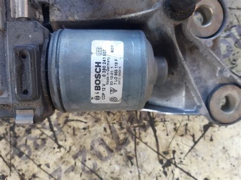 BRISACI VW TOUAREG 7L / 7L0955119F / 0390241807