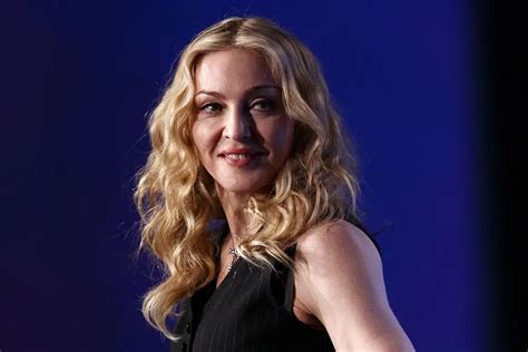forbes madonna net worth 2017 celebrity net worth