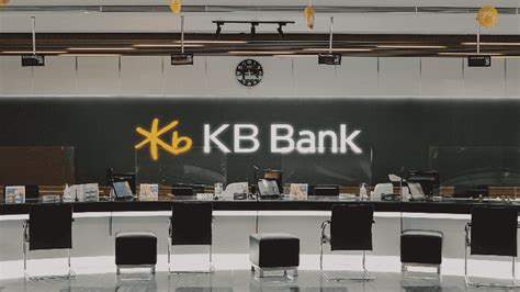 Unfiltered Kb Bank Everything You Need To Know