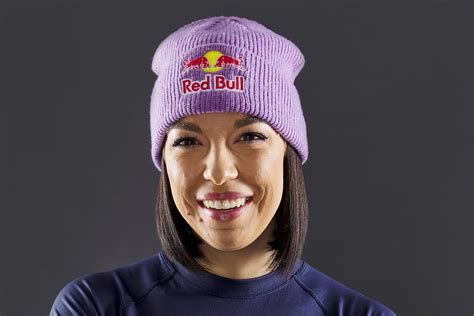 Iamfallfromgrace Gaming Red Bull Athlete Profile