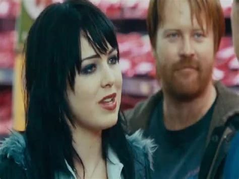 Emily Barclay Suburban Mayhem Free Porn Xhamster Xhamster