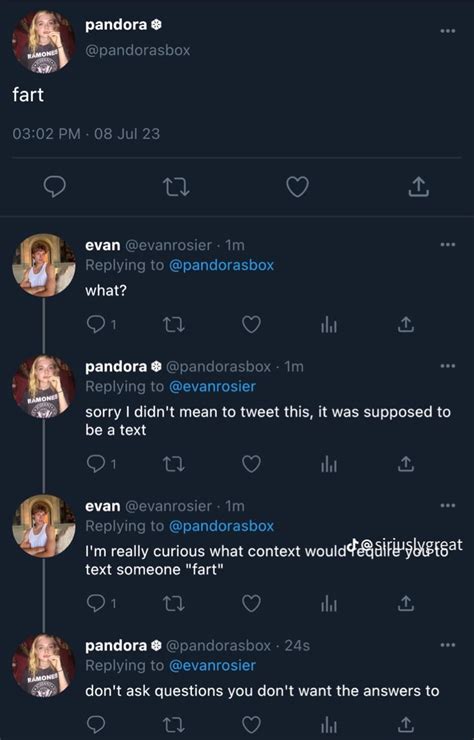 Marauders Era Tweets Siriuslygreat On Tiktok The Marauders Harry Potter Marauders Gay