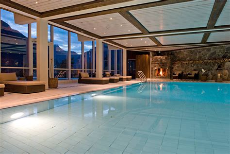 Hotel Union, Geiranger | Holidays 2024/2025 | Best Served Scandinavia