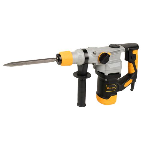 Xtra Power 26MM XP 1134 ROTARY HAMMER At Best Price In Gurugram ID