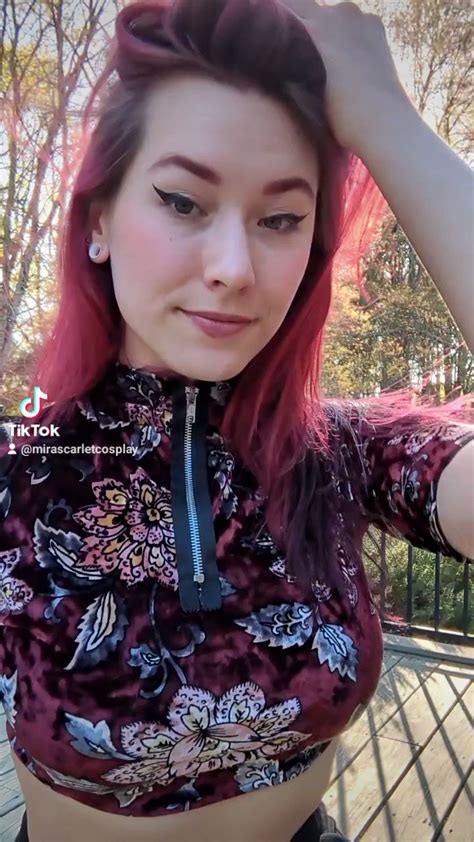 Sexy Hentai On Twitter RT Mirascarletcos Really Proud Of This Crop