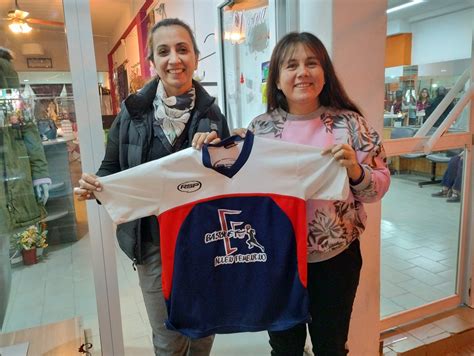 TRES ALLENSES QUEDARON EN LA SELECCIÓN FEMENINA DE MAXIBÁSQUET - Bien