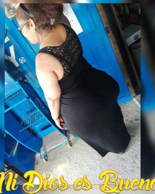 Sonia Rodriguez Ssbbw Culote Grande Mature Granny Porn Pictures XXX Photos Sex Images