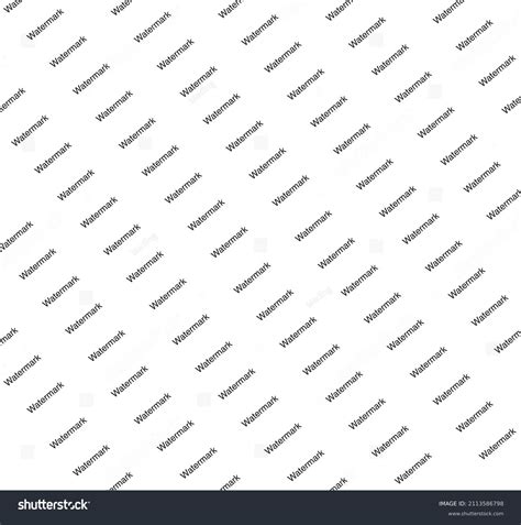 how to include watermark in word 3