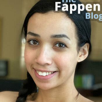 Jackie Rogen Jackie Rogan Nude Leaks TheFappening