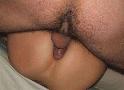 Pictures Of A Naked GF Who Got Her Asshole Stuffed Porn Pictures XXX Photos Sex Images