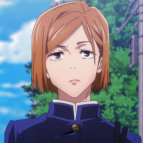 jujutsu kaisen anime anime character drawing