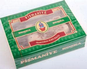 Промоция на Халва Пишмание във Фантастико | Promocii.bg