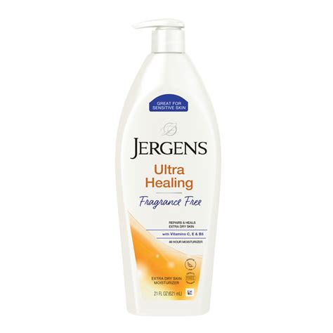 Perfume Body Lotion，Body Lotion，Body Moisturizer，moisturize The Skin ...