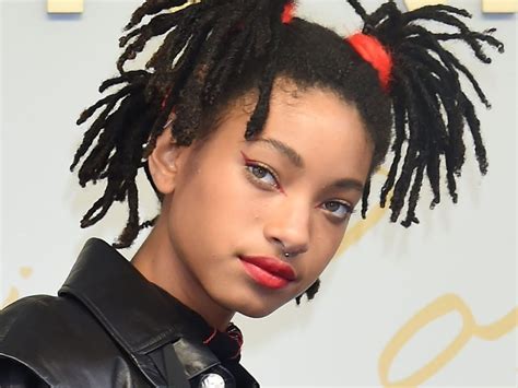 Quanto Mais Entrar Melhor Diz Atriz Porn Elisa Sanches Sobre Sexo De Anal Entretenimento