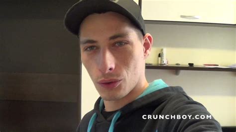 Tje Pornstar Andrea SUAREZ Fucked By Martin MAZZA For Casting Fun Porn CRUN ThisVid