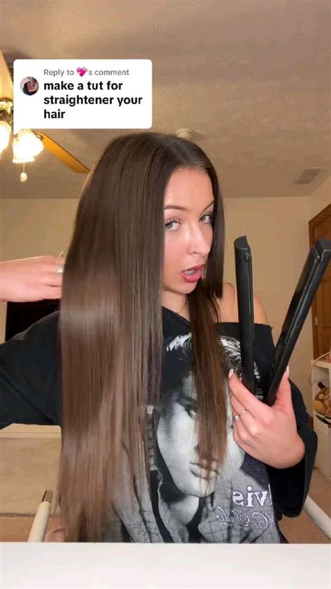 Hot Tools Pro Artist Black Gold Evolve Ionic Salon Hair Flat Iron Long Lasting Finish For