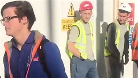 Free Hand In Pants Gay Porn Videos XHamster