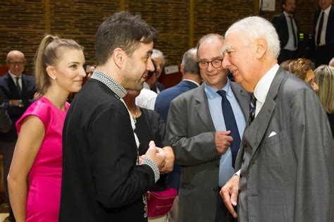 Cremona Sera Buon Compleanno Museo Del Violino A 10 Anni Dall