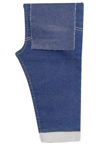 Indigo Denim Fabric At Rs 180meter Denim Fabric In Bhilwara Id