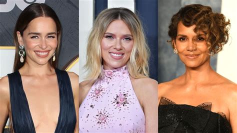 Celebrities On Nude Scenes Filming Naked Betches