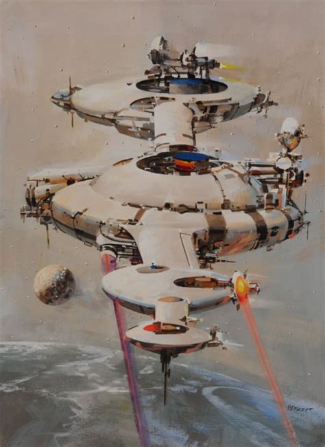 john berkey art  original john berkey paintings  sale john