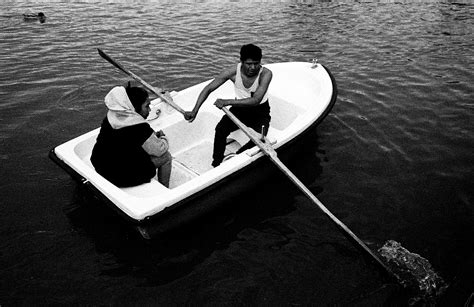 113 best Trix 400 images on Pholder | Analog, Analog Bw and Leicaphotos