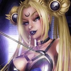 DarioMesh JerrySBK S Profile Hentai Foundry