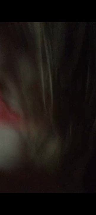 Il Le Defonce Free Hd Porn Video Xhamster