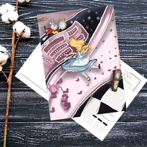 Падение в яму