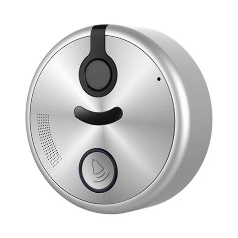 Вызывная панель CTV CTV-D2500 - выгодная цена, отзывы, характеристики ...