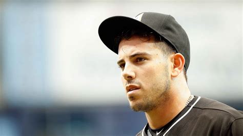 Nightengale: Grief doesn't change, even after Jose Fernandez's autopsy