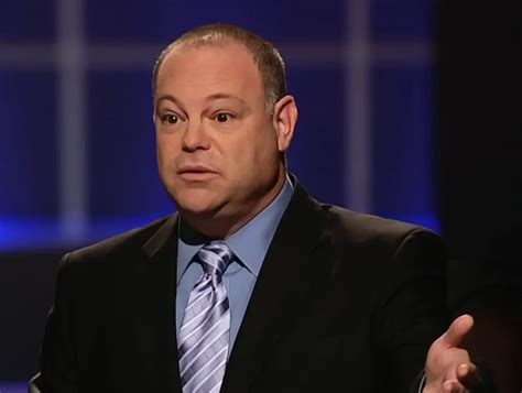 granola gourmet shark tank net worth