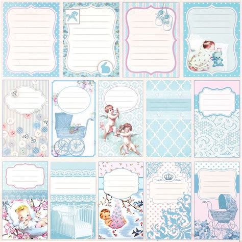 Пин на доске Chá de bebê