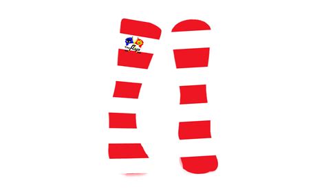 Port Huron Flags - UTP