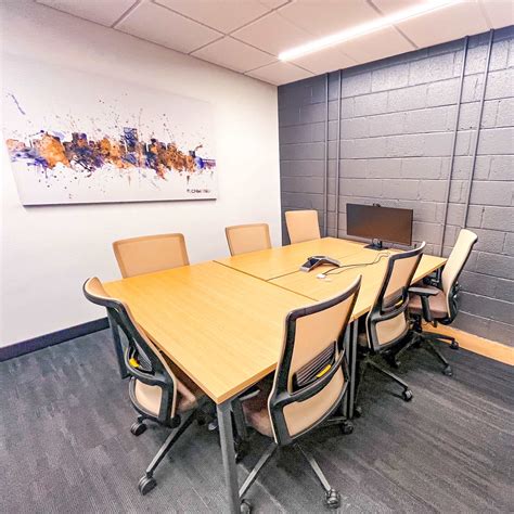 6 Best Cafes for Rent in Richmond, VA | Peerspace