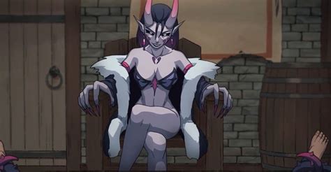 Derpixon Nude Porn Pictures XXX Photos Sex Images PICTOA